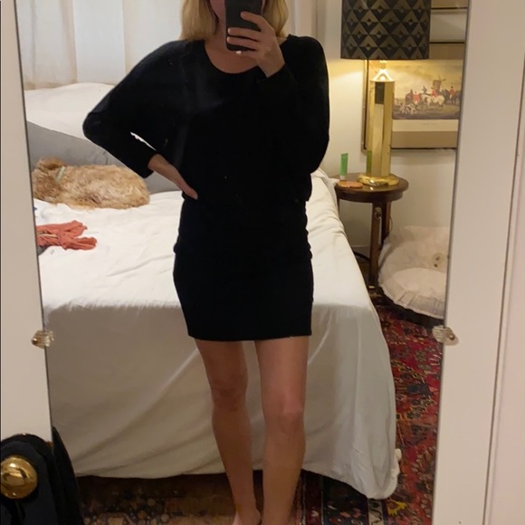 Soft Joie Dresses & Skirts - Soft Joie mini